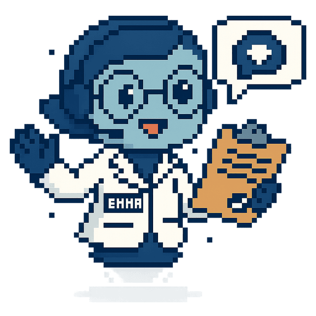 EmMA - Regulatory AI Assistant