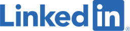Connect with Rob on LinkedIn